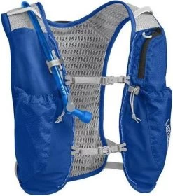 Camelbak -Camelbak 5c6fa944a9783