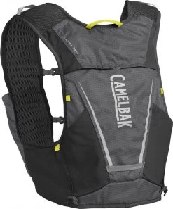 Camelbak Bag Ultra Pro Vest 1L Blue -Camelbak 5c7014fc2f9df 1