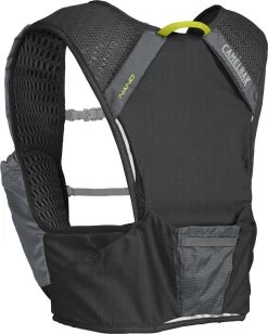 Camelbak Bag Nano Vest 1.5L Blue Grey -Camelbak 5c78130ce6f01 1
