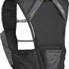 Camelbak Bag Nano Vest 1.5L Grey Black -Camelbak 5c78130ce6f01