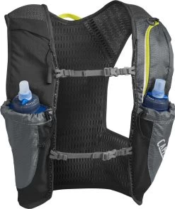 Camelbak -Camelbak 5c78130fe7919
