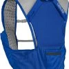 Camelbak Bag Nano Vest 1.5L Blue Grey -Camelbak 5c78136fed2c7 1