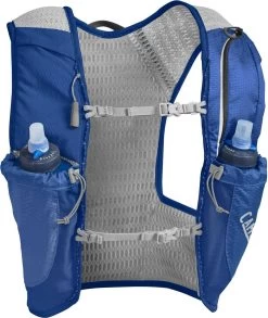 Camelbak -Camelbak 5c78137324285