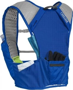 Camelbak Bag Nano Vest 1.5L Blue Grey -Camelbak 5c781375e4c19