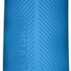 Camelbak Gourd Quick Stow Flask 620mL Blue 1 Camelbak Gourd Quick Stow Flask 620mL Blue -Camelbak 5c9cebbcb785e
