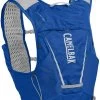 Camelbak Bag Ultra Pro Vest 1L Blue -Camelbak 5cb48c2985d49 1