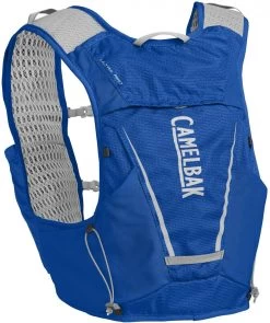 Camelbak Hydratation Bag Ultra Pro Vest + 2 Water Bottles Black -Camelbak 5cb48c2985d49