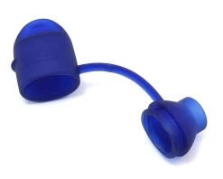 Camelbak Bite Valve Cover