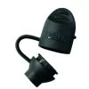 CamelBak Big Bite Valve Cover Cap -Camelbak 71385260091