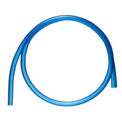 CamelBak Pure Flow Replacement Tube