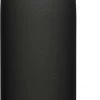 Camelbak Gourd Eddy+ Vacuum Stainless 600mL Black -Camelbak 8442865e2ab7f2418b61.54071424