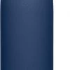 Camelbak Eddy+ 20oz Vacuum Stainless 600mL Blue Insulated Bottle 2 Camelbak Eddy+ 20oz Vacuum Stainless 600mL Blue Insulated Bottle -Camelbak 8442875e2ab814183ab3.51761143