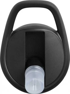 Camelbak Eddy+ 20oz Vacuum Stainless 600mL Blue Insulated Bottle -Camelbak 8442875e2ab8254f2135.02872531