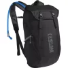 CamelBak Arete 18 Hydration Pack -Camelbak 88679800326