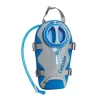 CamelBak UnBottle 70oz Hydration Pack -Camelbak 88679800361