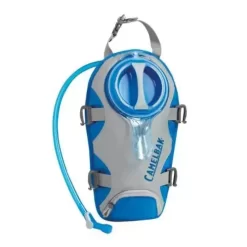 CamelBak UnBottle 70oz Hydration Pack