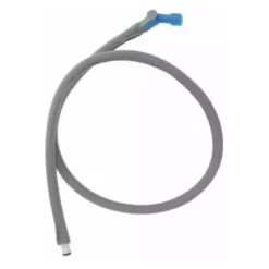 CamelBak Crux Insulated Tube Director