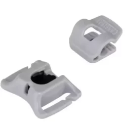 CamelBak Magnetic Tube Trap