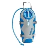 CamelBak UnBottle 100oz Hydration Pack -Camelbak 88679800515