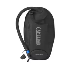 CamelBak StoAway 70oz Hydration Pack