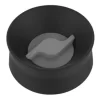 CamelBak Hot Cap Accessory -Camelbak 88679801302