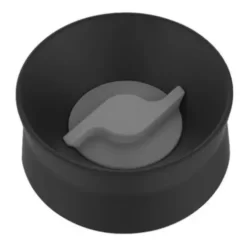 CamelBak Hot Cap Accessory
