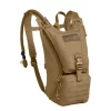 CamelBak Ambush 100oz Mil Spec Crux Pack -Camelbak 88679801432