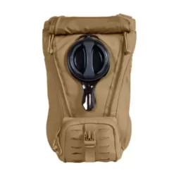 Camelbak -Camelbak 88679801432 1