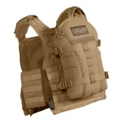 Camelbak -Camelbak 88679801433 1