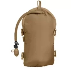 CamelBak ArmorBak 100oz Mil Spec Crux Pack -Camelbak 88679801433 2