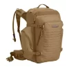 CamelBak BFM 100oz Mil Spec Crux Pack