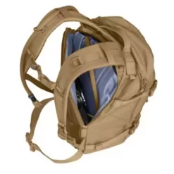 CamelBak Sparta 100oz Mil Spec Crux Pack -Camelbak 88679801437 2