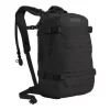 CamelBak H.A.W.G. 100oz Mil Spec Crux Pack 2 CamelBak H.A.W.G. 100oz Mil Spec Crux Pack -Camelbak 88679801440