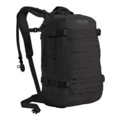 CamelBak H.A.W.G. 100oz Mil Spec Crux Pack