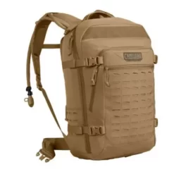 CamelBak Motherlode 100oz Mil Spec Crux Pack