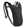 CamelBak Stealth 85oz Mil Spec Crux Pack -Camelbak 88679801455