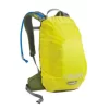 CamelBak Pack Raincover -Camelbak 88679801729