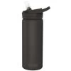 CamelBak Eddy+ Insulated Steel 20oz Bottle