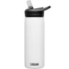 CamelBak Eddy+ 20oz Insulated Stainless Steel Bottle -Camelbak 88679801790