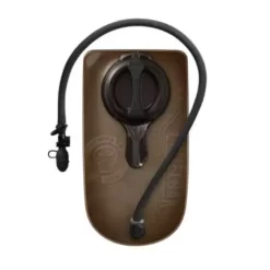 CamelBak Mil-Spec Crux 1.5L Accessory Reservoir
