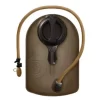 CamelBak Mil Spec Crux 3.0L Short Accessory Reservoir -Camelbak 88679801862
