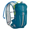 CamelBak Octane 10 Hydration Pack -Camelbak 88679801864