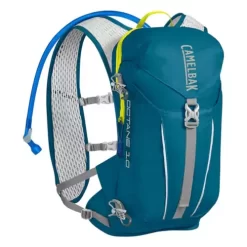 CamelBak Octane 10 Hydration Pack