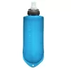 CamelBak 17oz Quick Stow Flask -Camelbak 88679801878