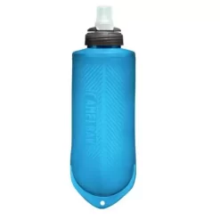 CamelBak 17oz Quick Stow Flask