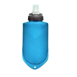 CamelBak 12oz Quick Stow Flask