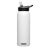CamelBak Eddy+ Stainless 32oz Bottle -Camelbak 88679801888