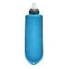 CamelBak 21oz Quick Stow Flask -Camelbak 88679801951