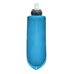 CamelBak 21oz Quick Stow Flask