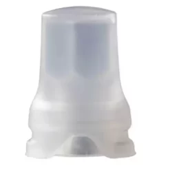 CamelBak Quick Stow Flask Bite Valve